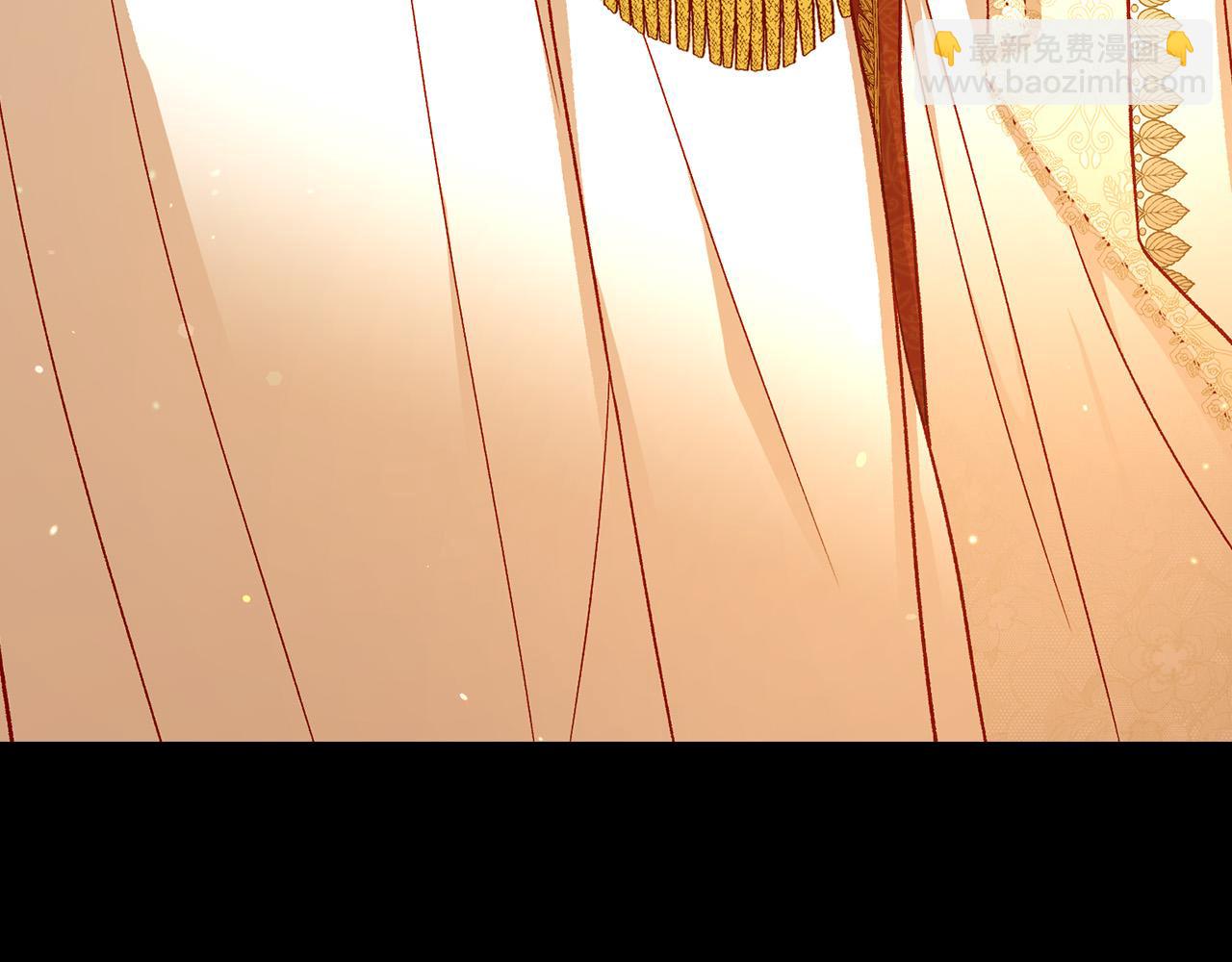 第95话 舞会红人115
