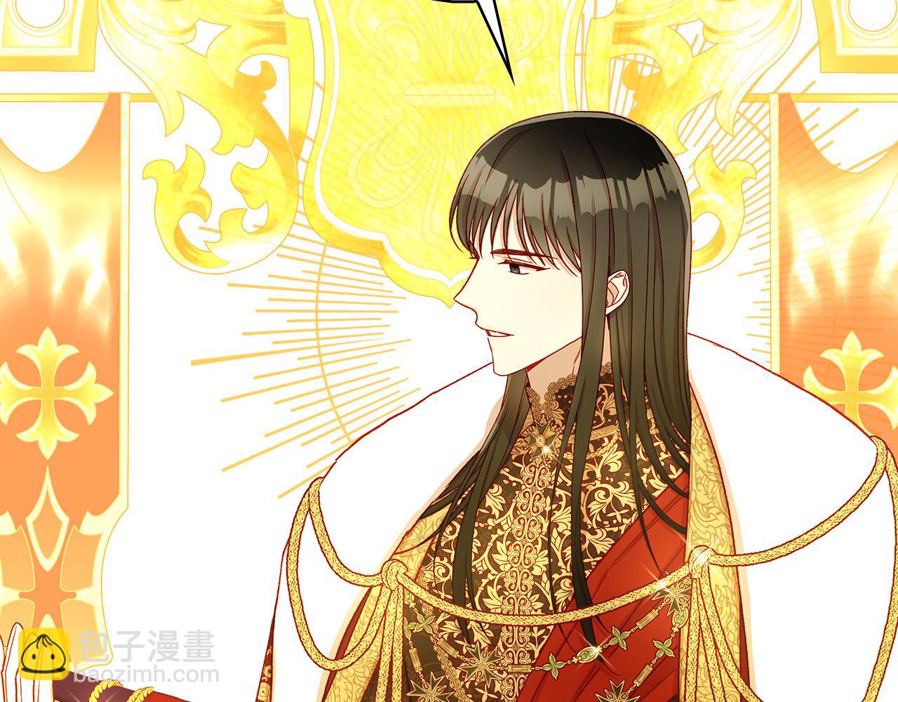 第95话 舞会红人138