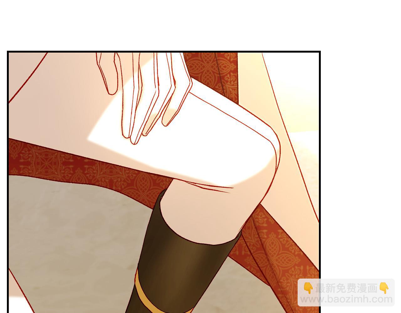 第95话 舞会红人145