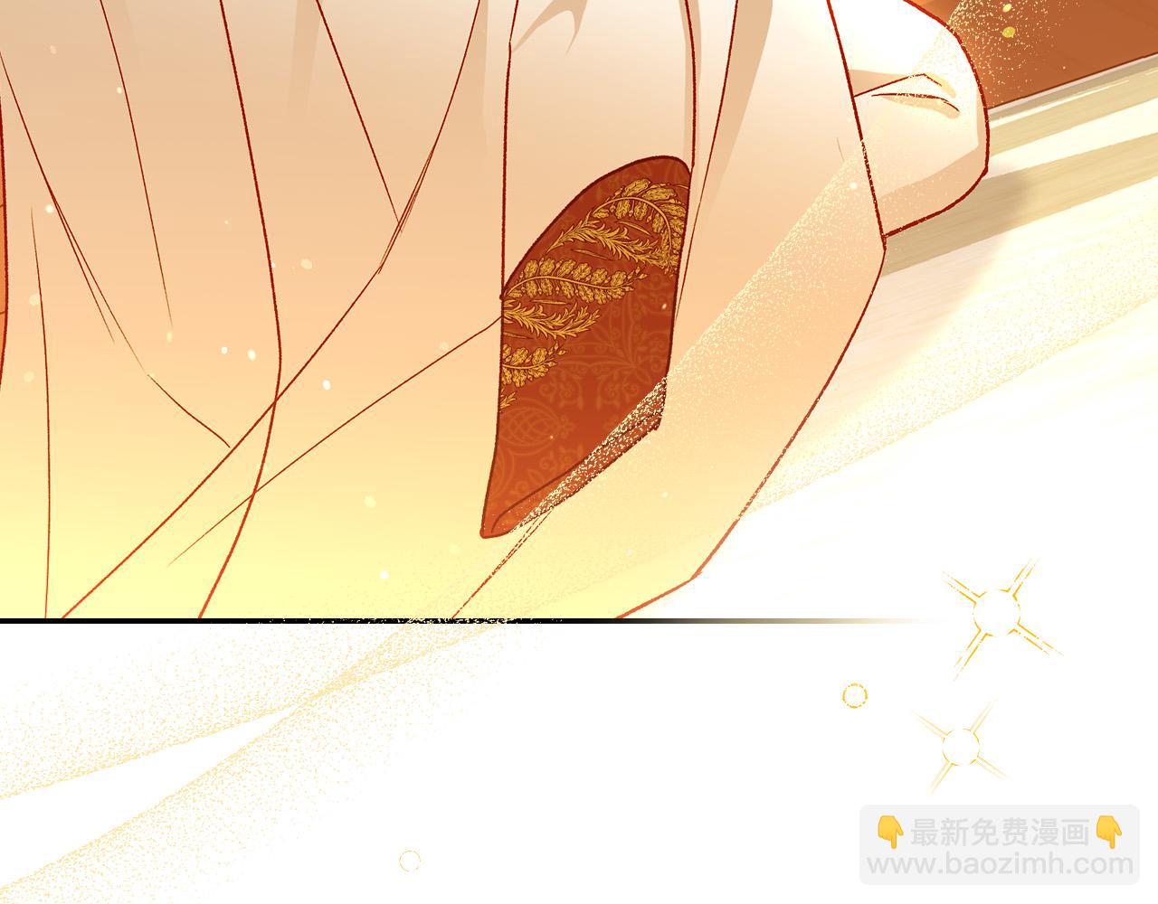 第95话 舞会红人150