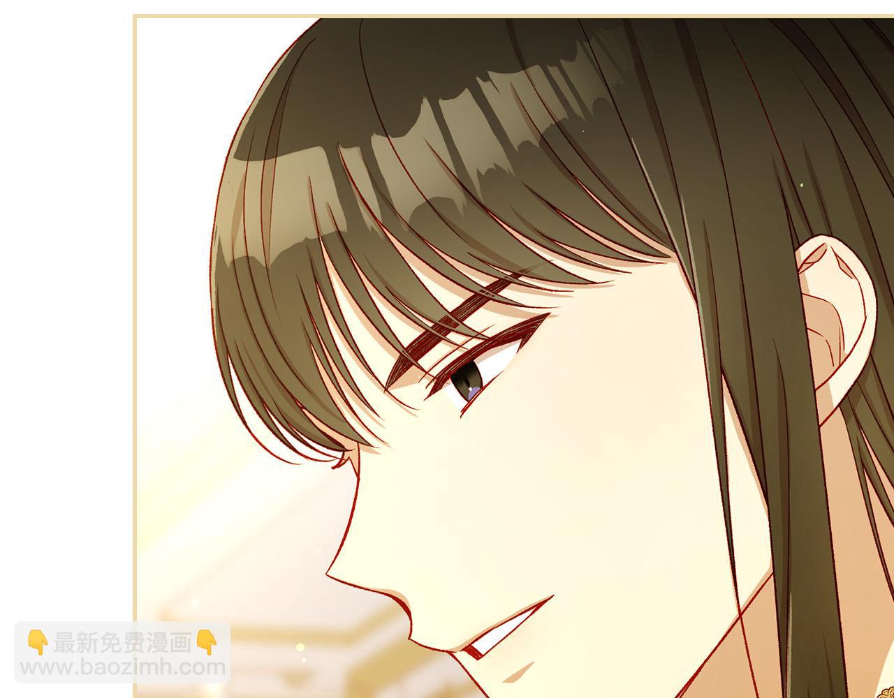 第95话 舞会红人152
