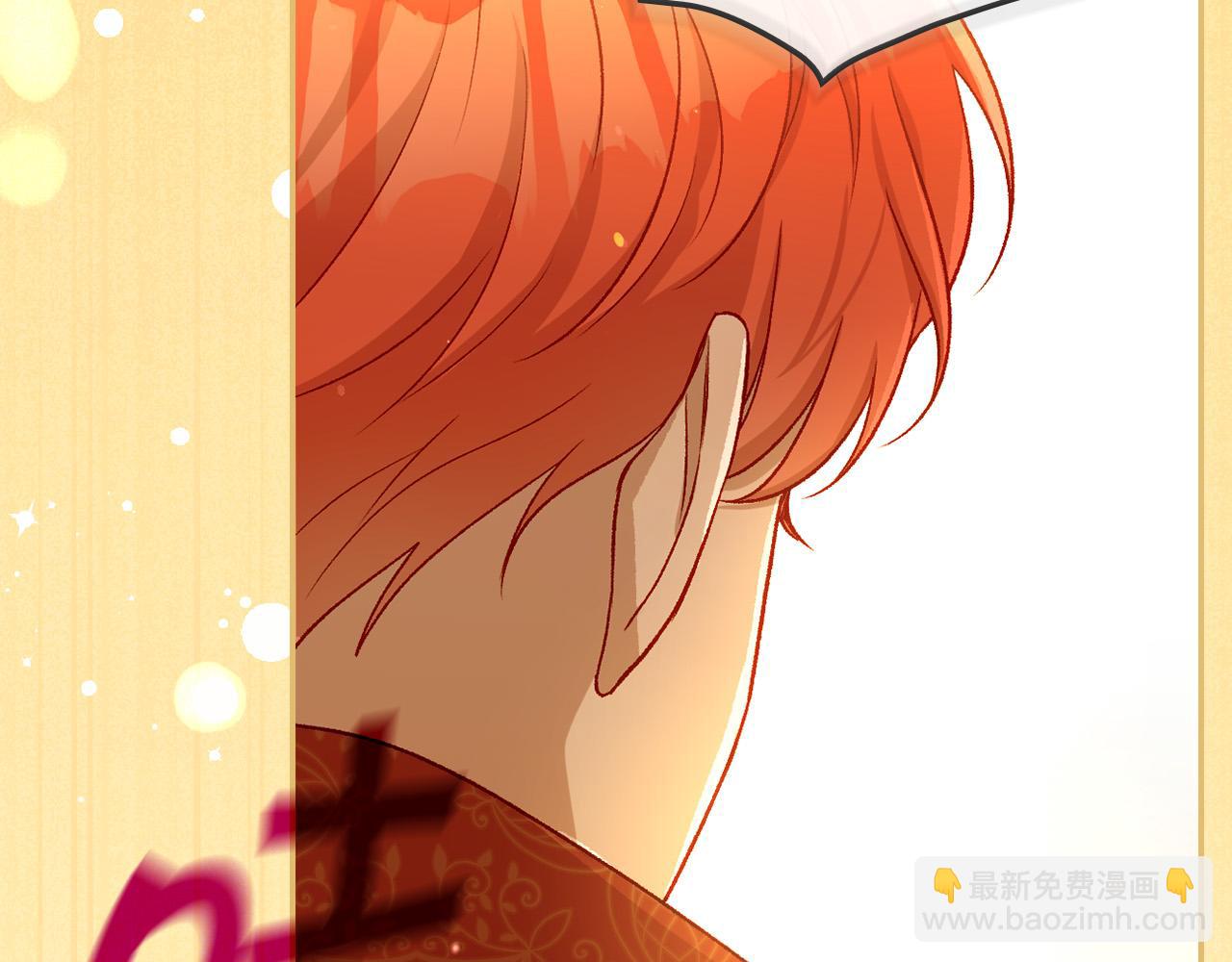 第95话 舞会红人168