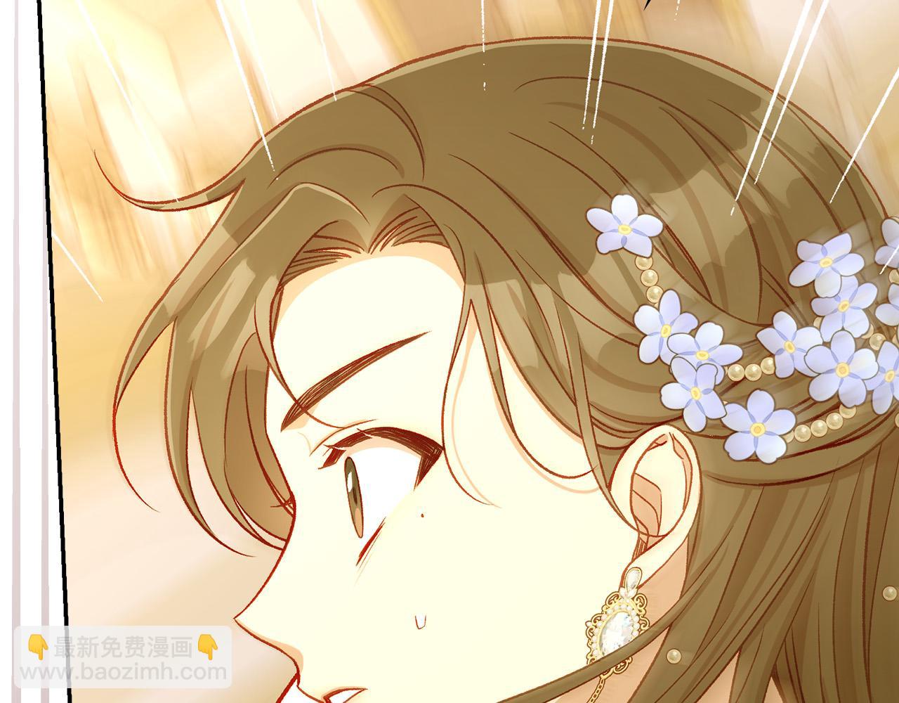 第95话 舞会红人186