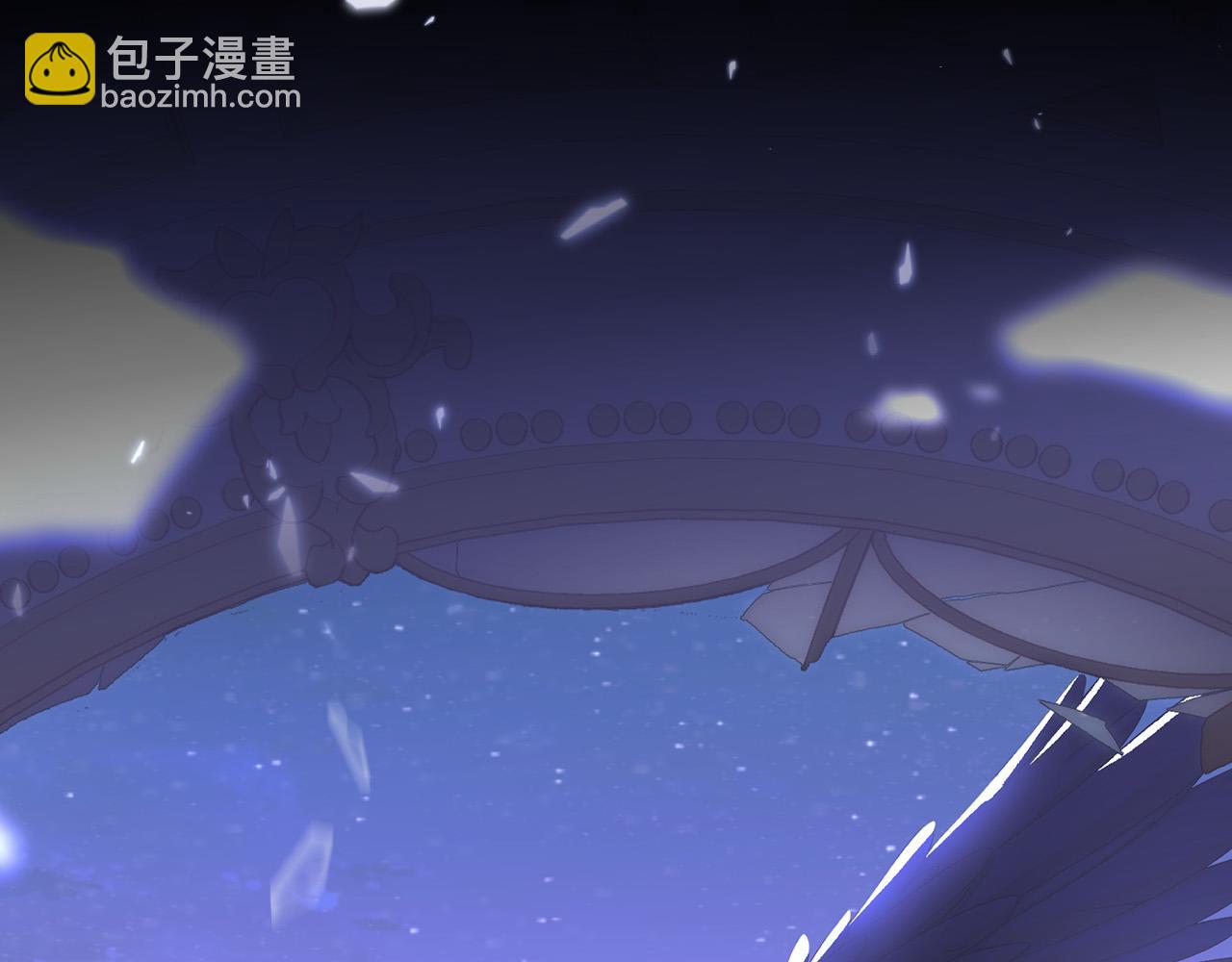 第95话 舞会红人199