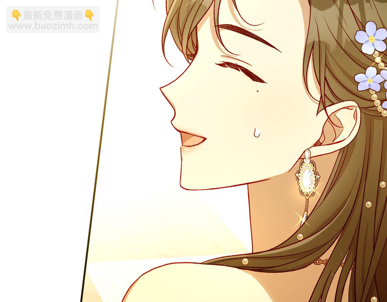 第95话 舞会红人30