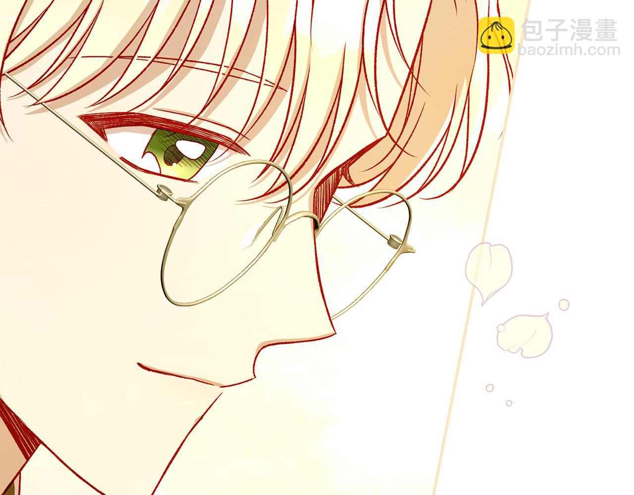 第95话 舞会红人38