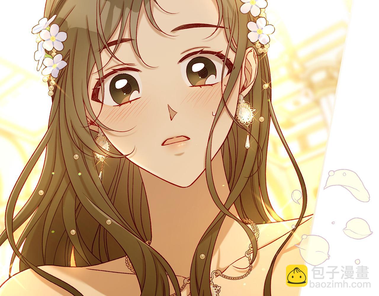 第95话 舞会红人50
