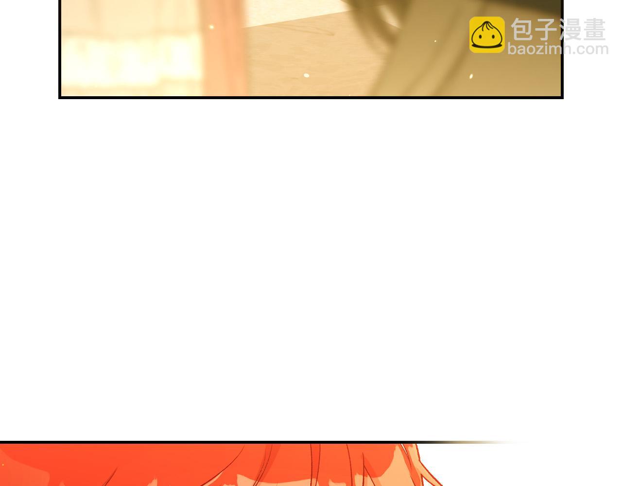 第95话 舞会红人62