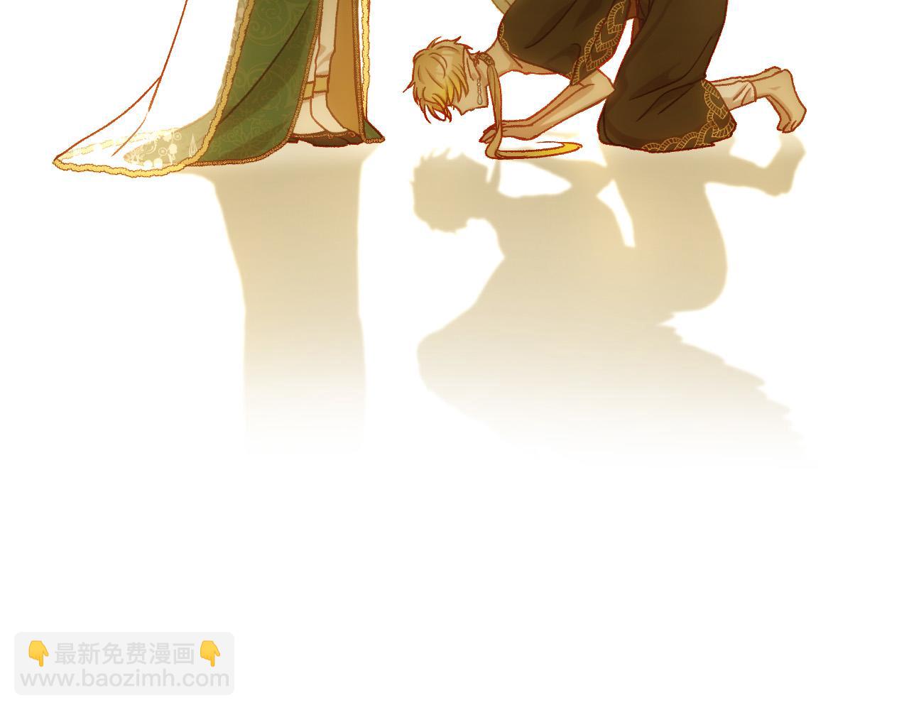 第96话 异形王族下跪了！132