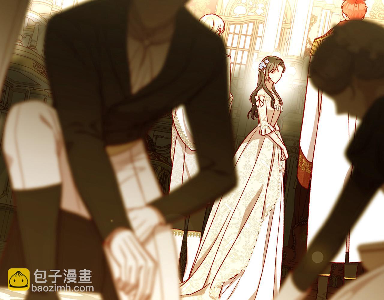 第96话 异形王族下跪了！149