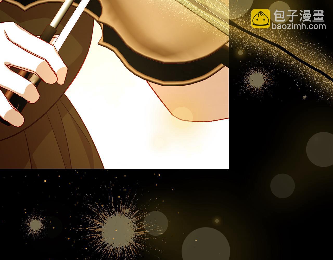 第96话 异形王族下跪了！153