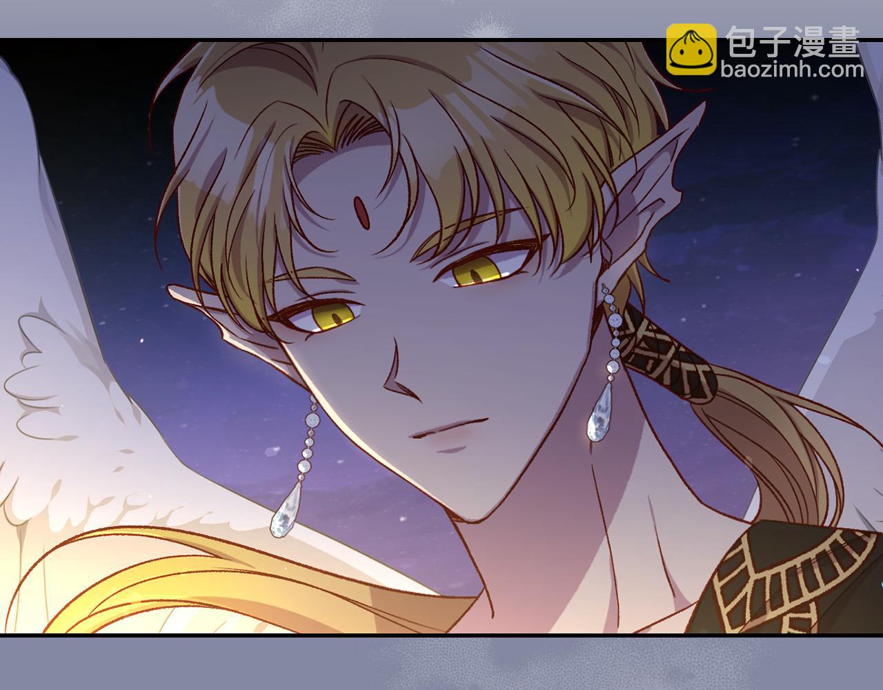 第96话 异形王族下跪了！17
