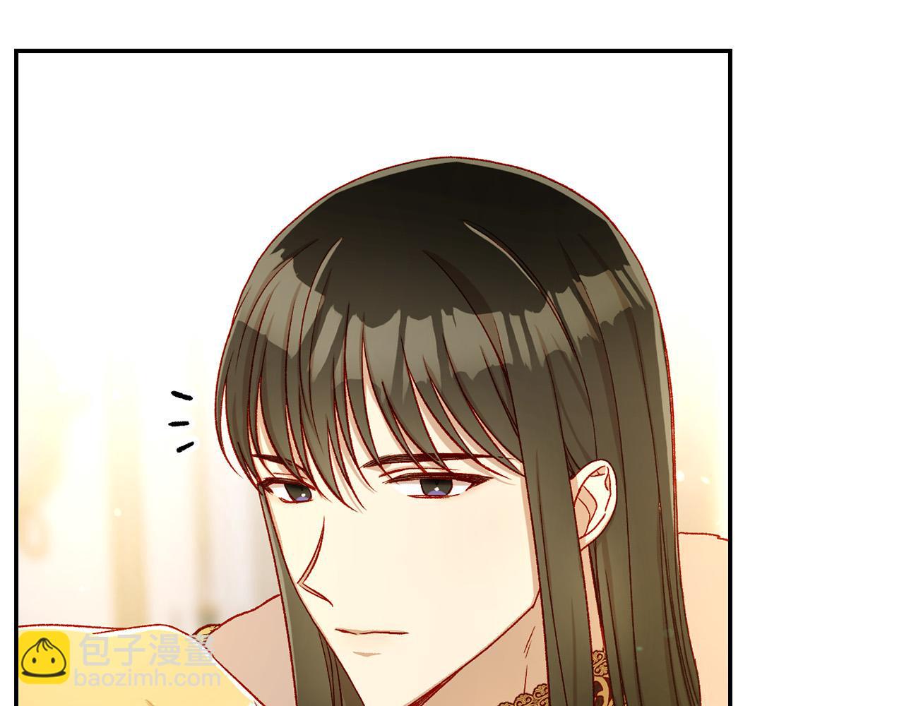 第96话 异形王族下跪了！174