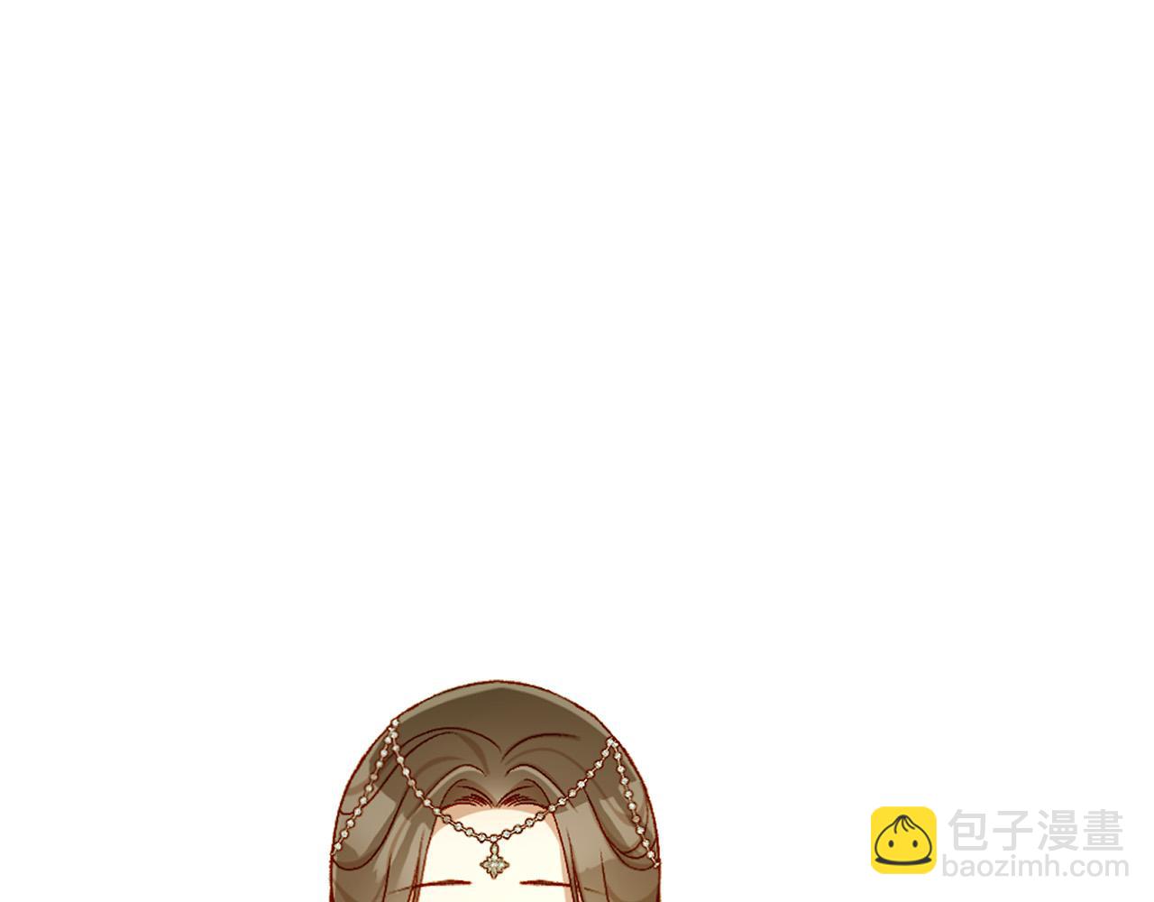 第96话 异形王族下跪了！192