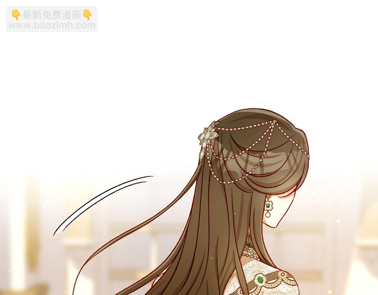 第96话 异形王族下跪了！194