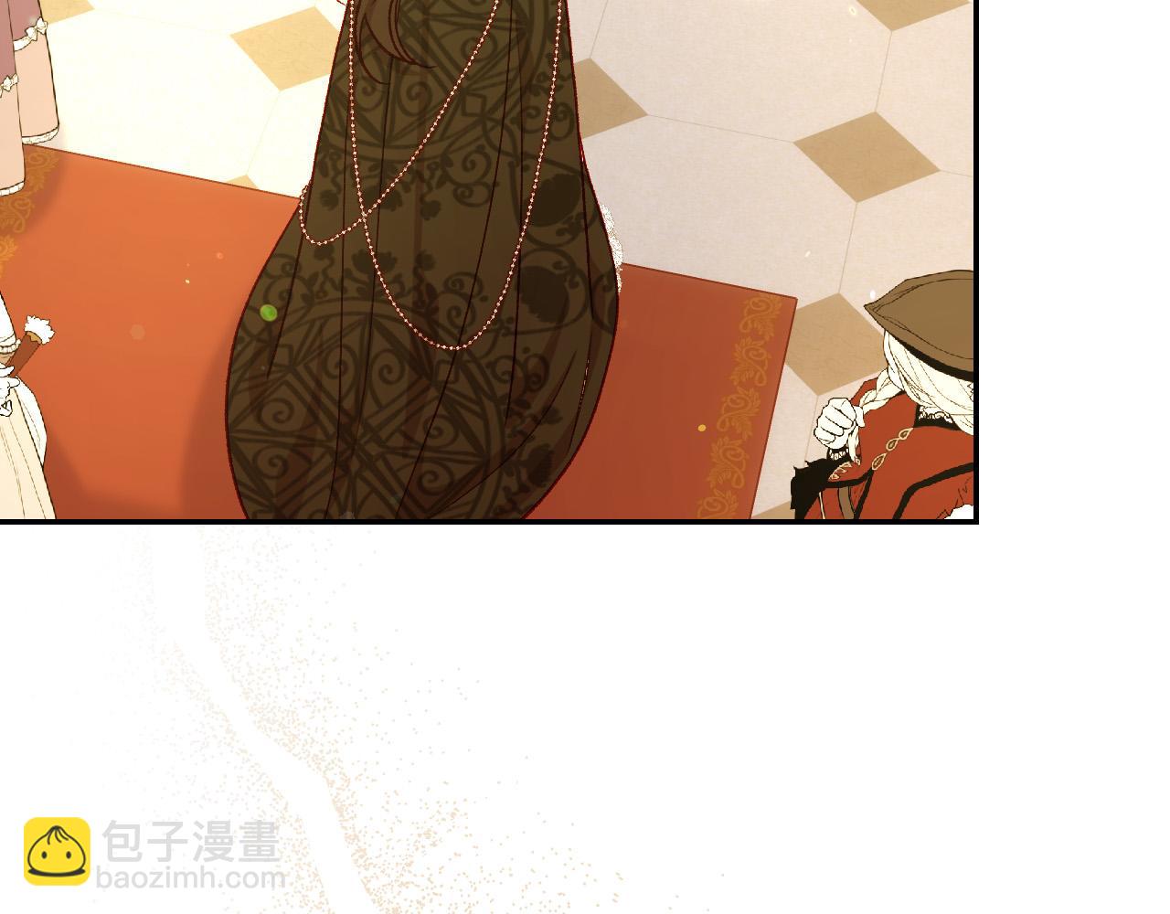 第96话 异形王族下跪了！197