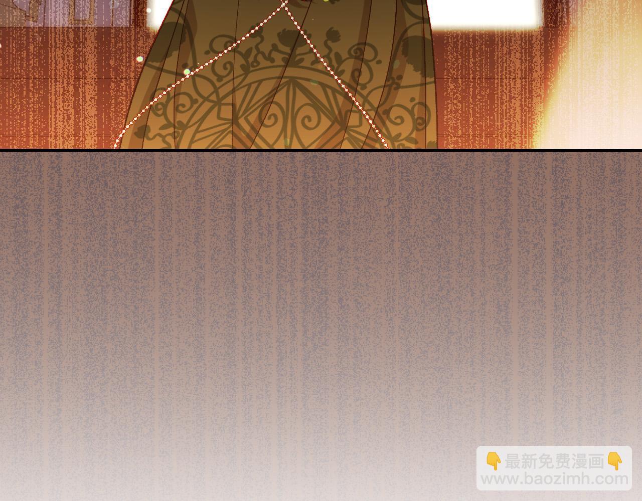 第96话 异形王族下跪了！200