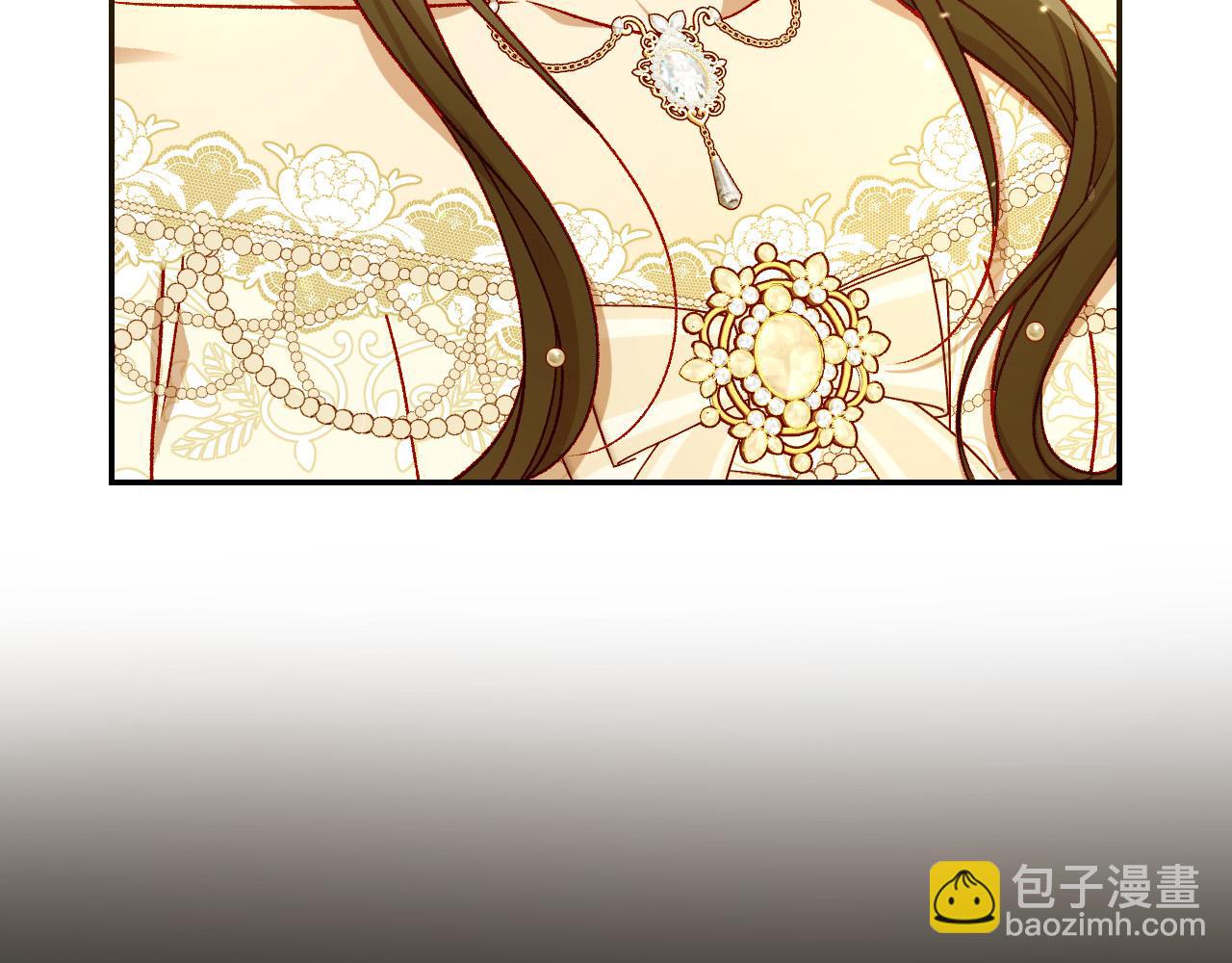 第96话 异形王族下跪了！75