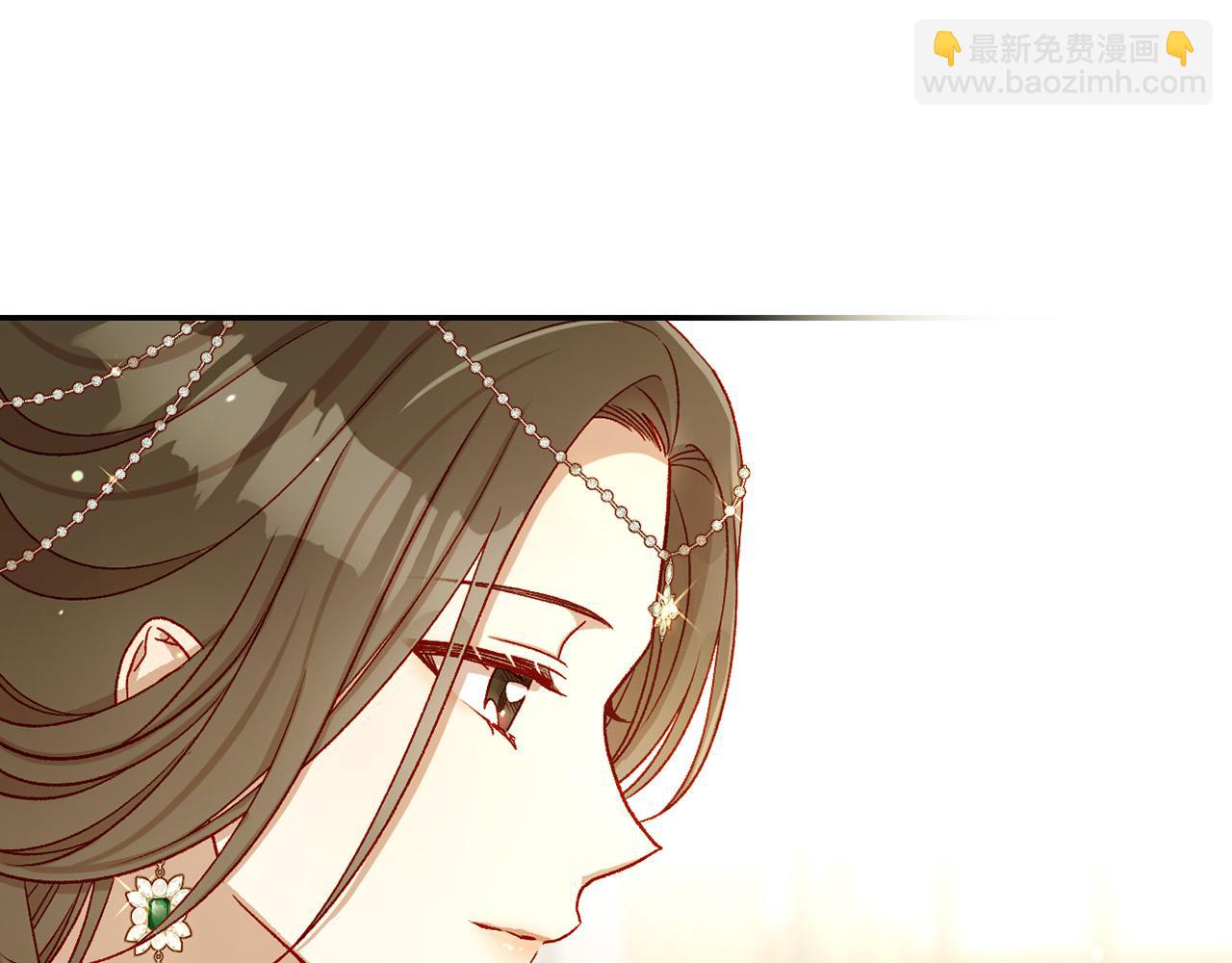第96话 异形王族下跪了！88