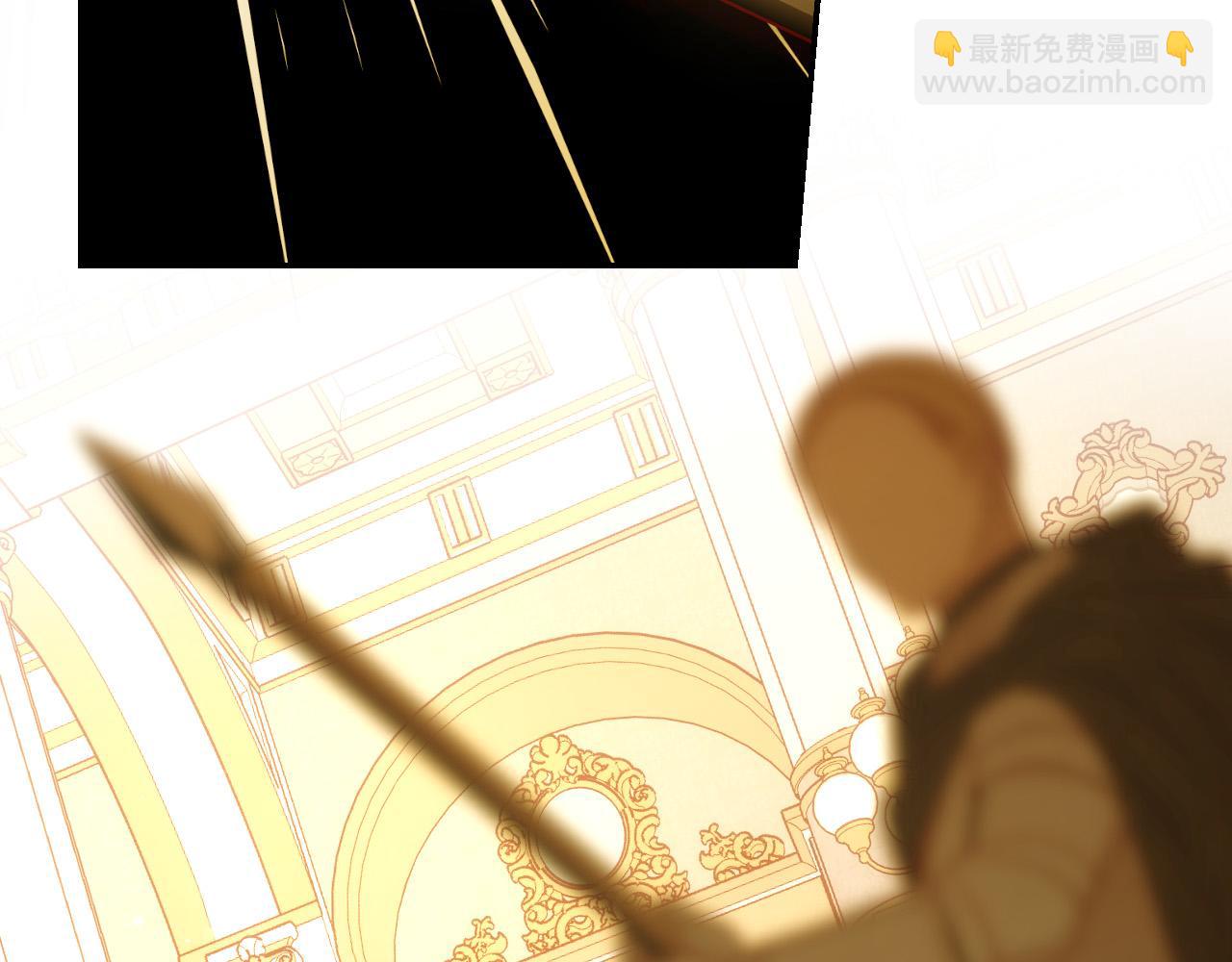 第96话 异形王族下跪了！93