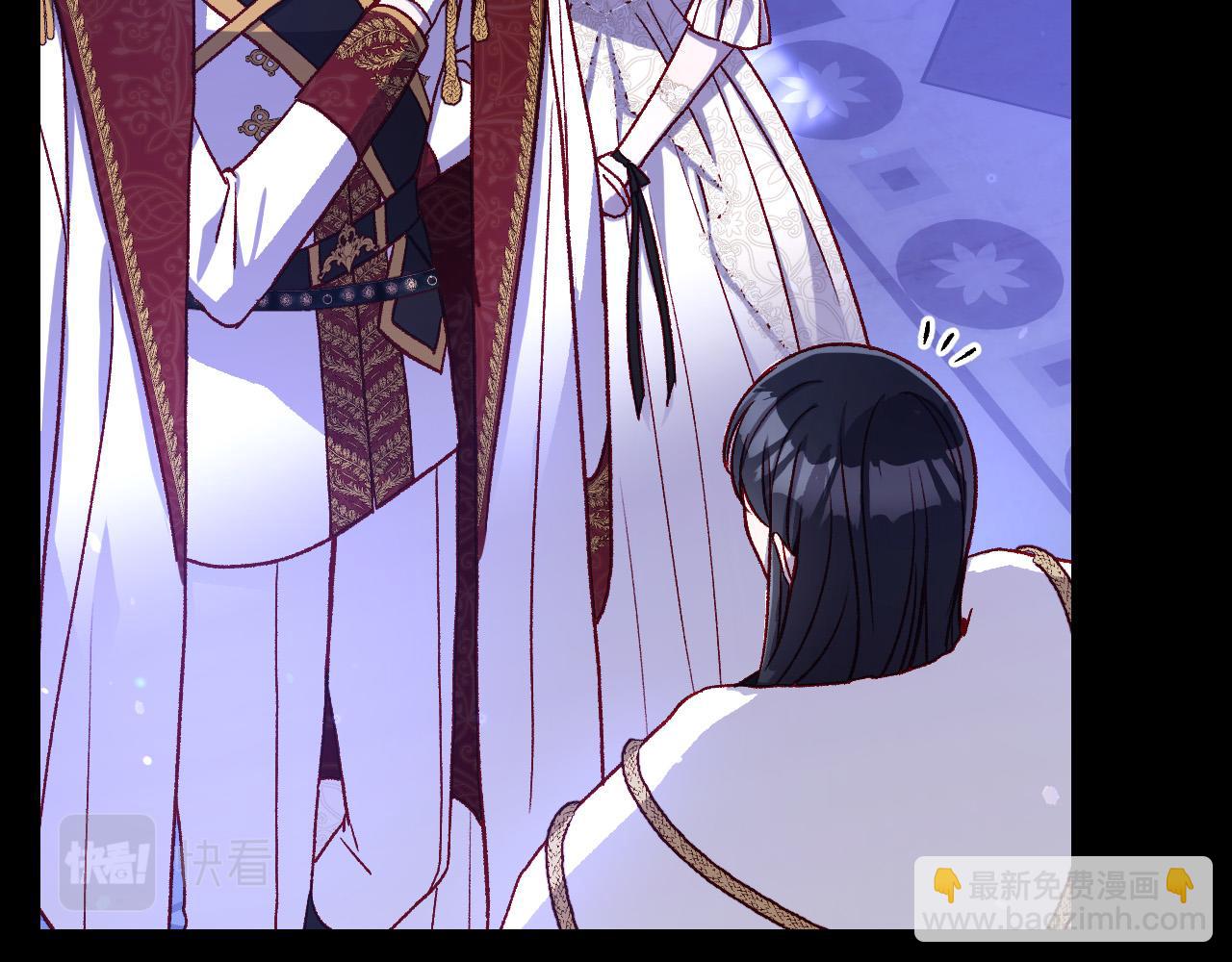 第97话 守护美惨王妃！125