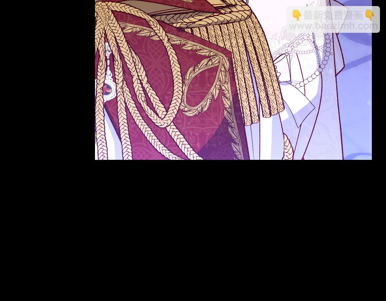 第97话 守护美惨王妃！130