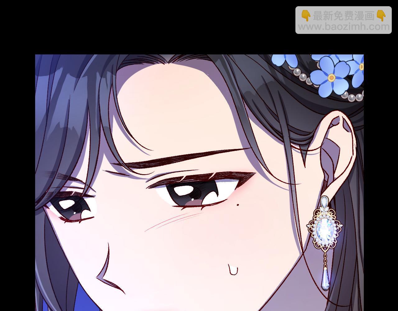 第97话 守护美惨王妃！138