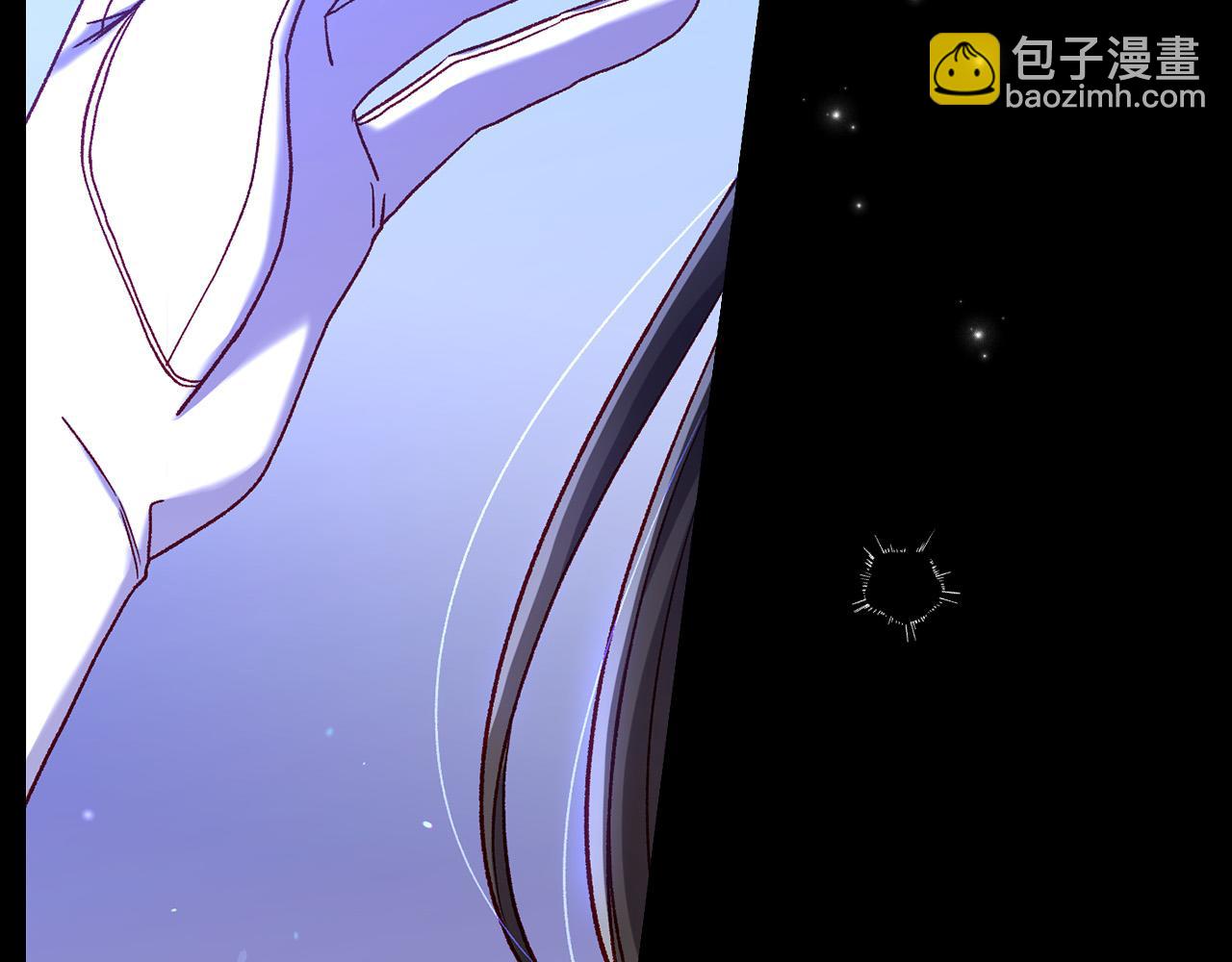 第97话 守护美惨王妃！143