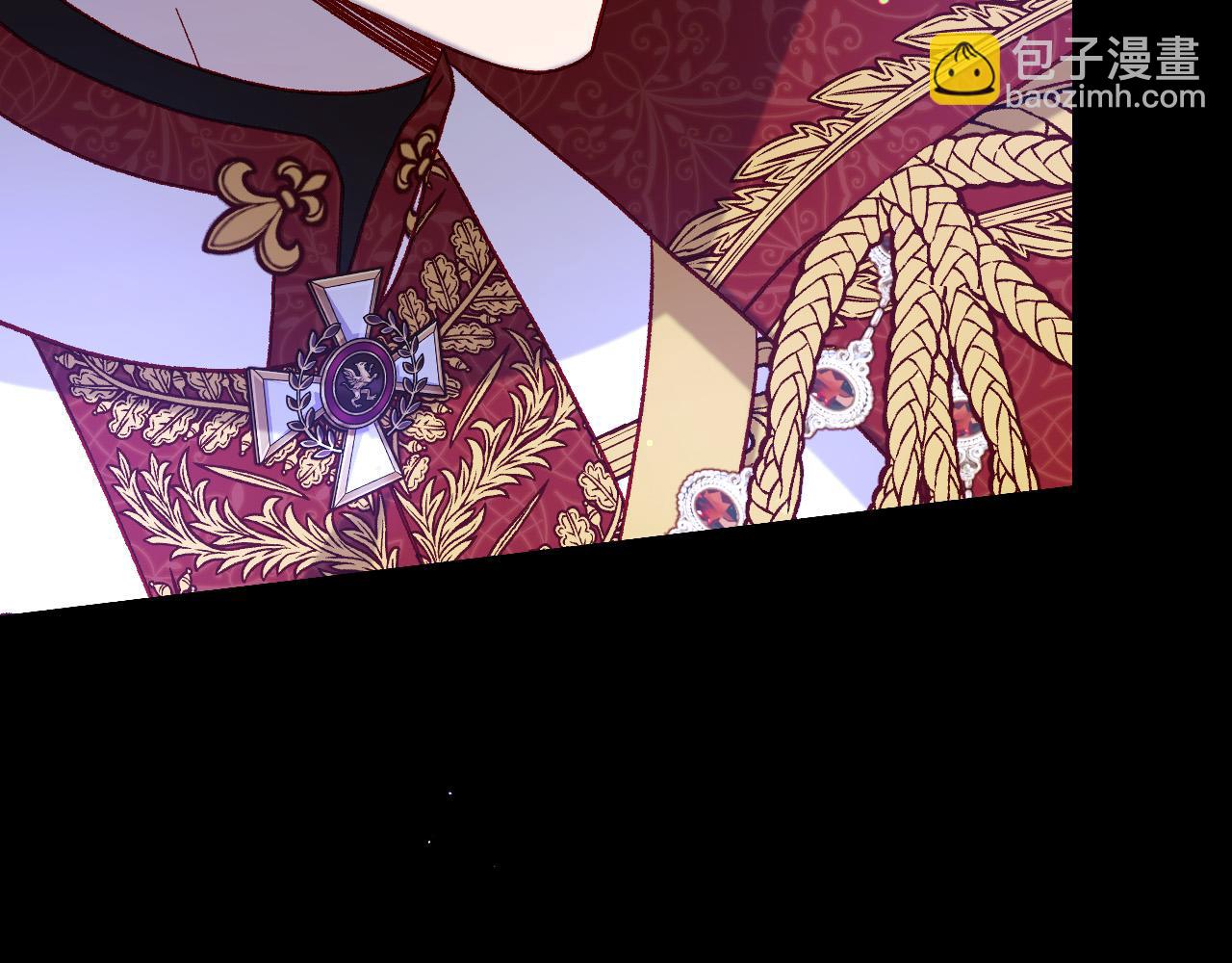 第97话 守护美惨王妃！156