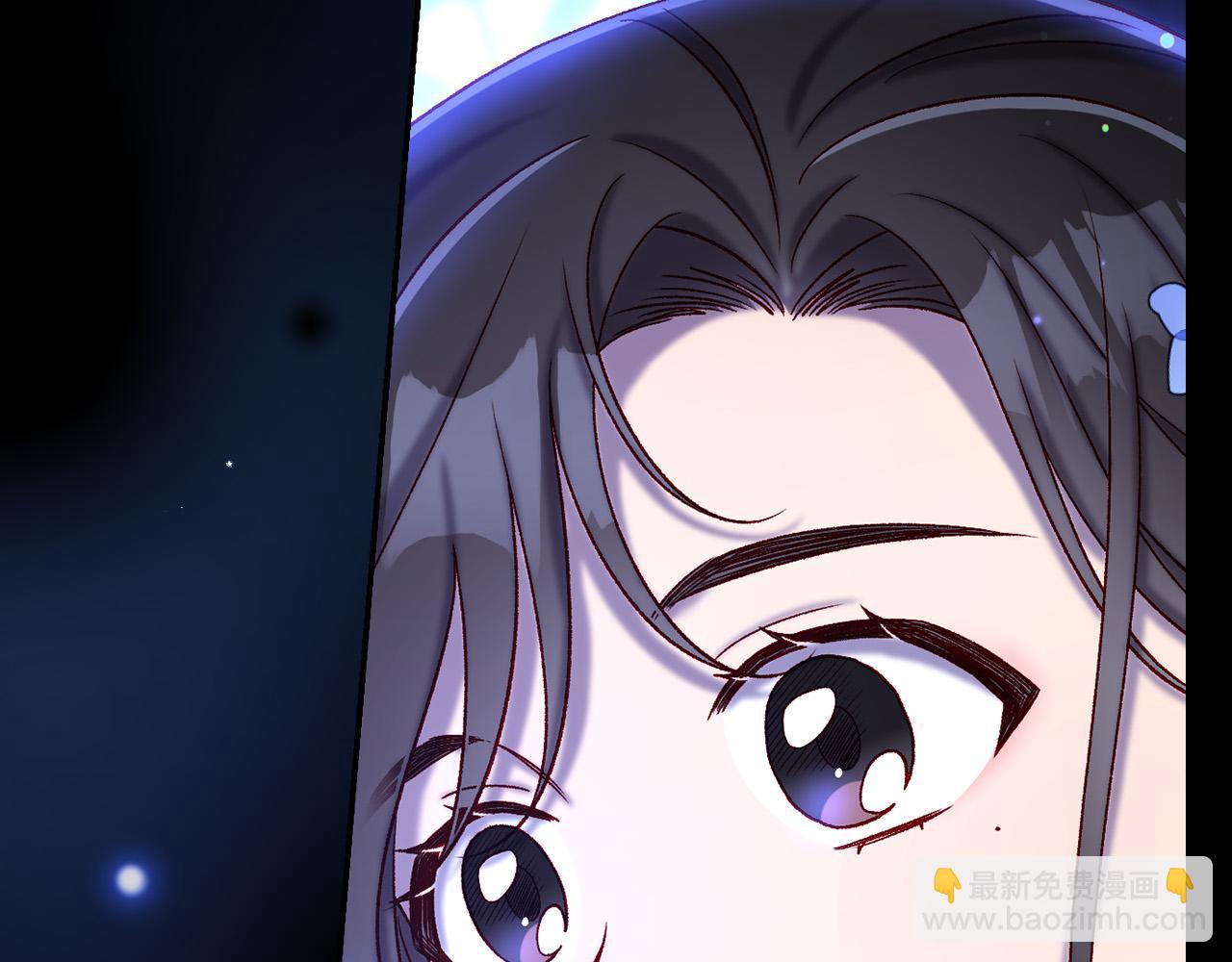第97话 守护美惨王妃！169