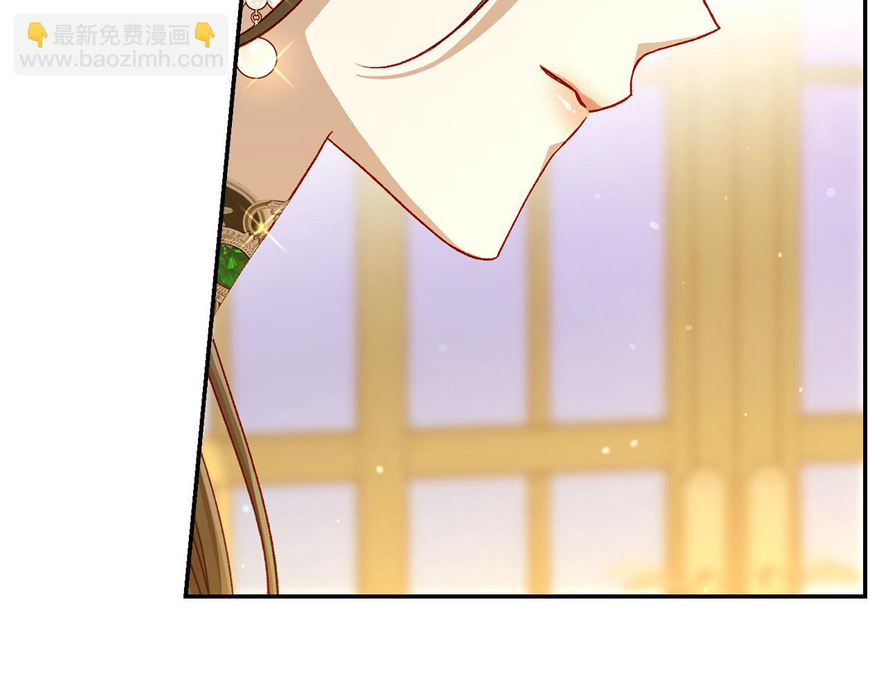 第97话 守护美惨王妃！38