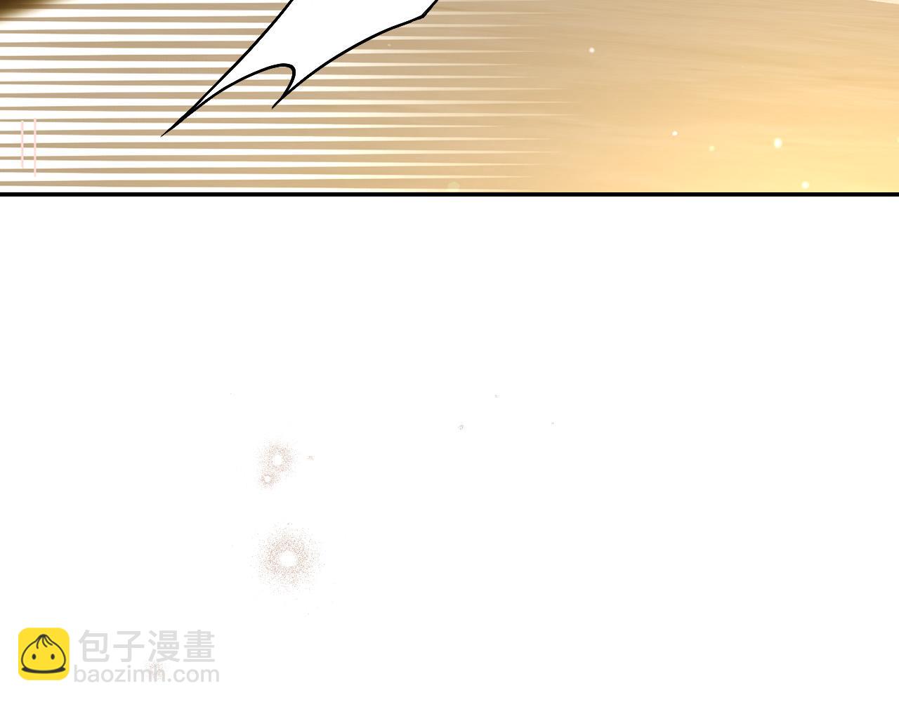 第97话 守护美惨王妃！56