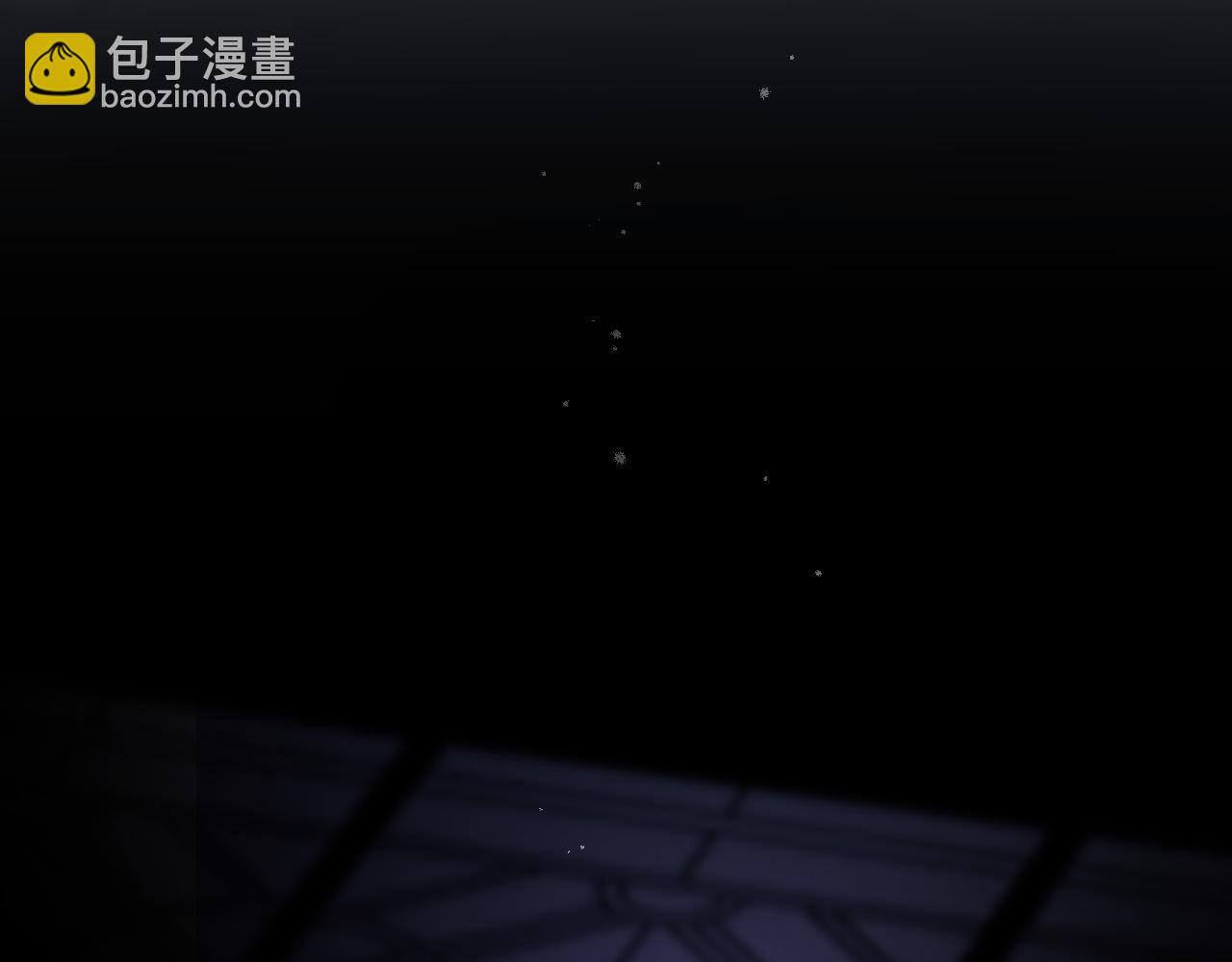 第97话 守护美惨王妃！62