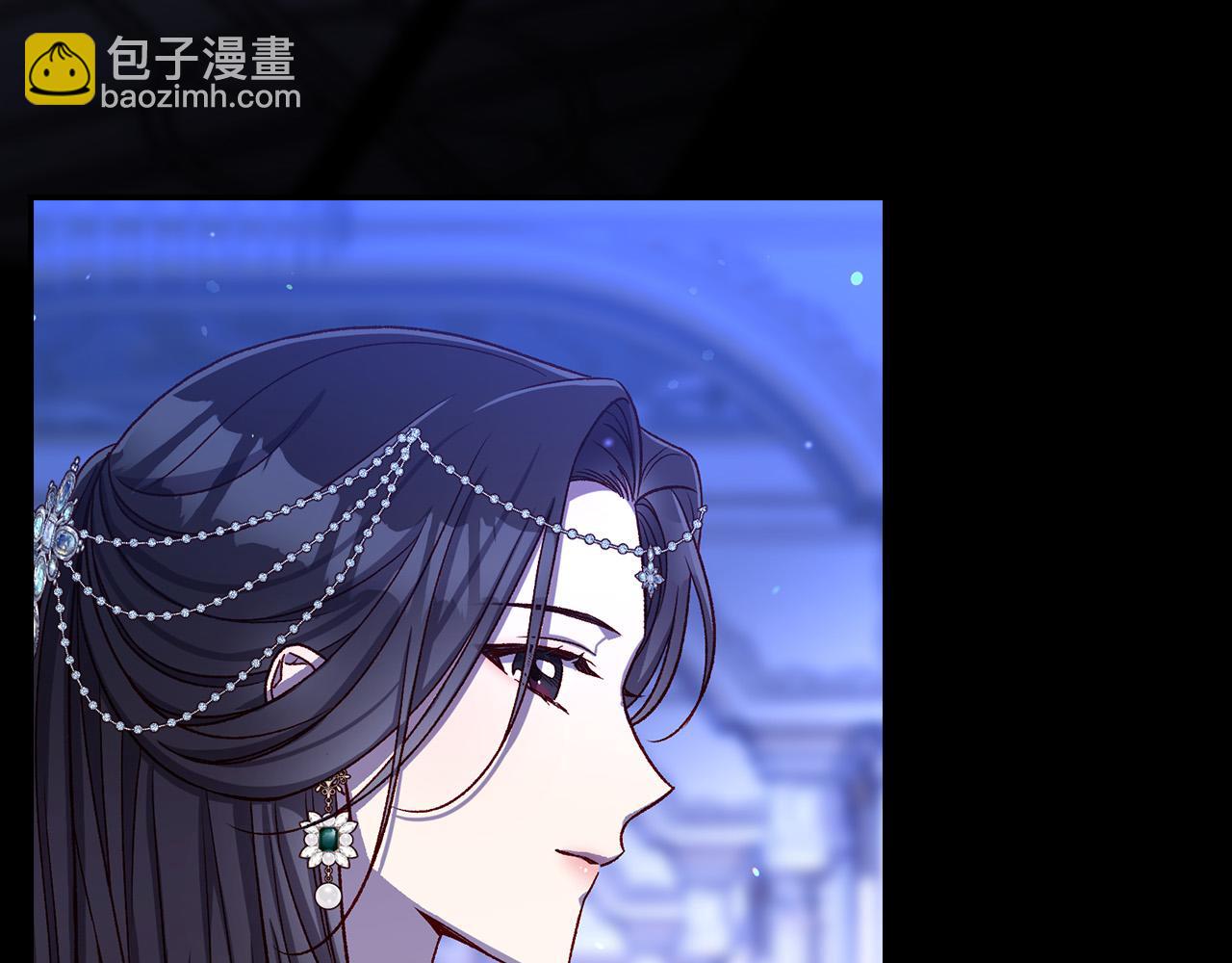 第97话 守护美惨王妃！66