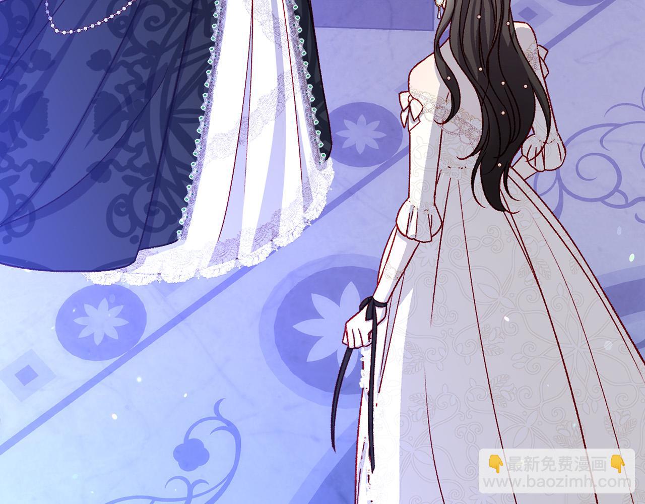 第97话 守护美惨王妃！70