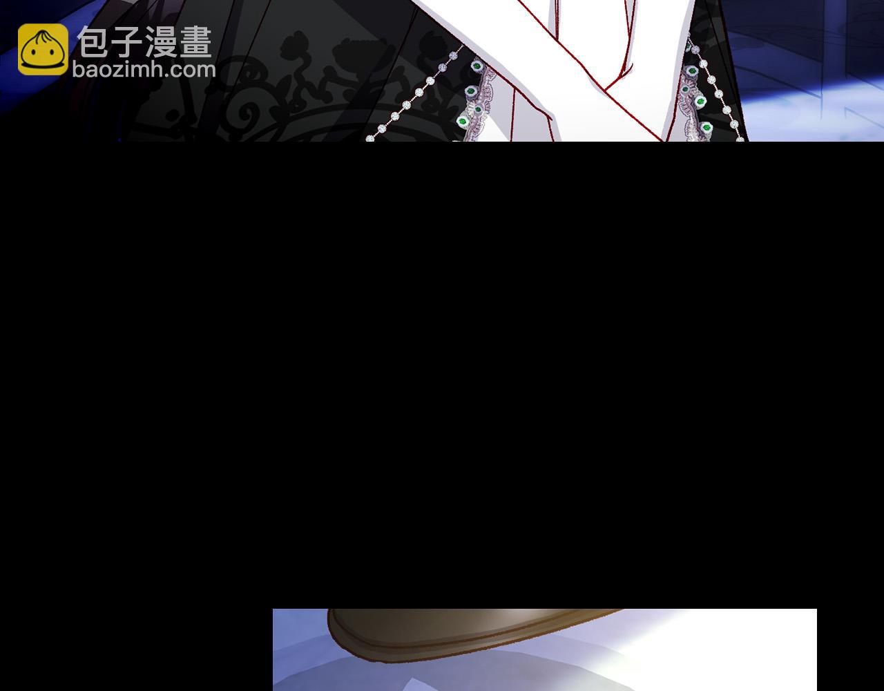第97话 守护美惨王妃！77