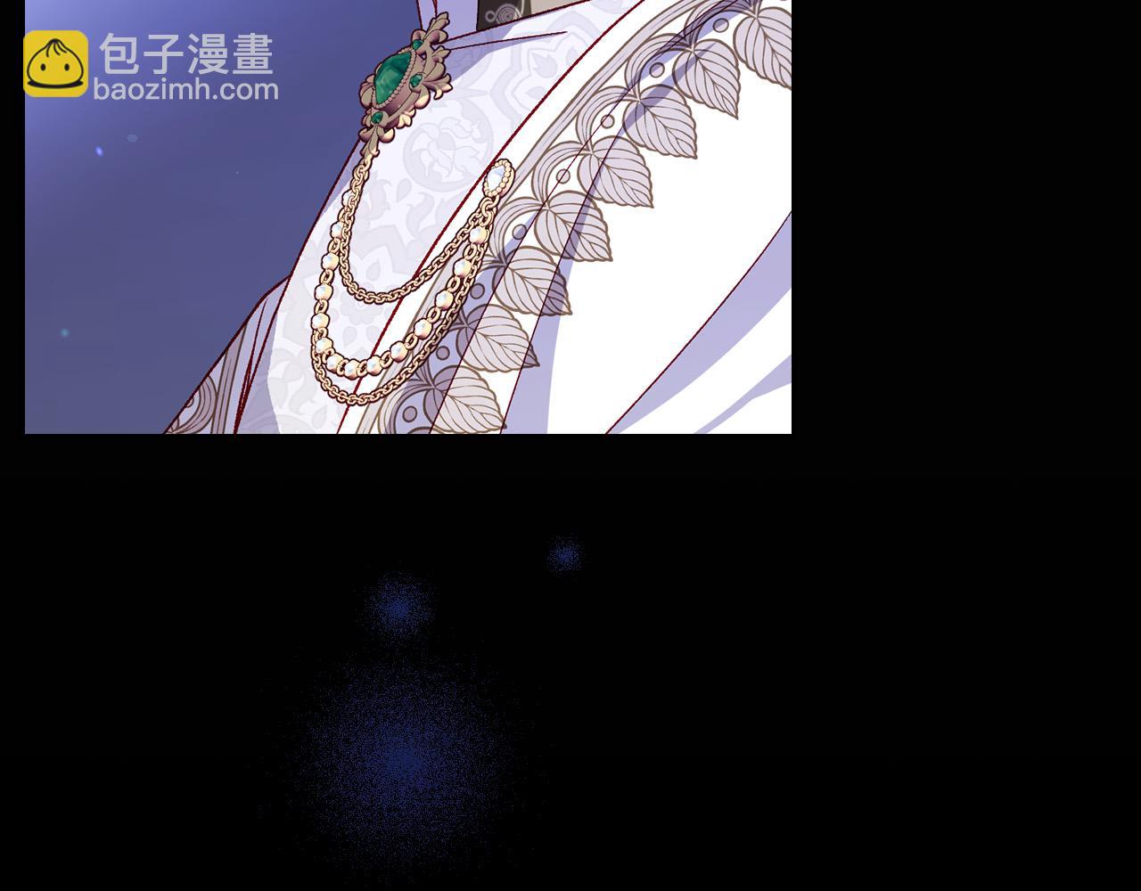 第98话 爵士爱的人竟是她？！121