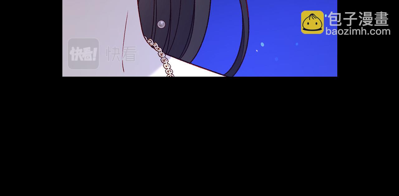 第98话 爵士爱的人竟是她？！21