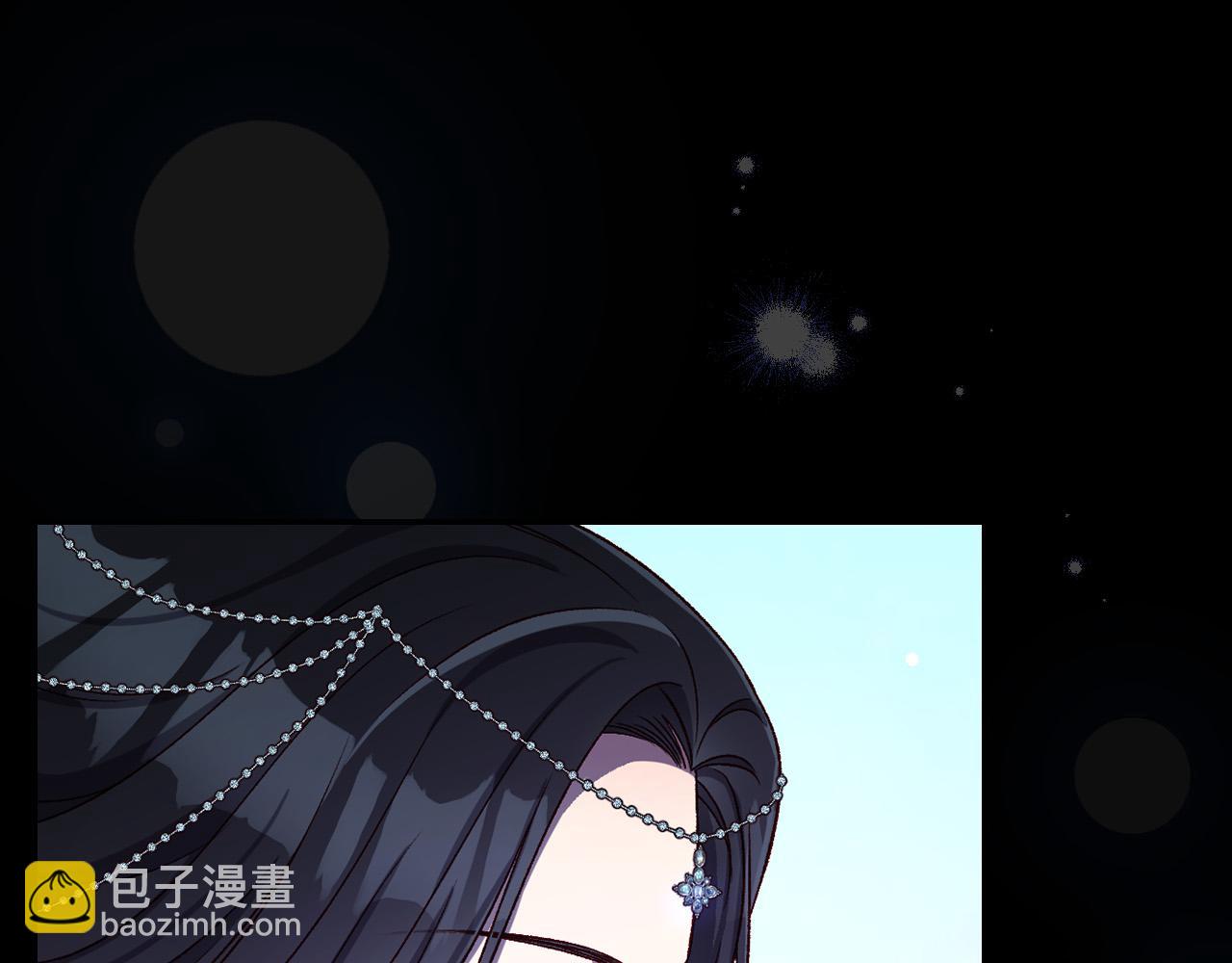 第98话 爵士爱的人竟是她？！88