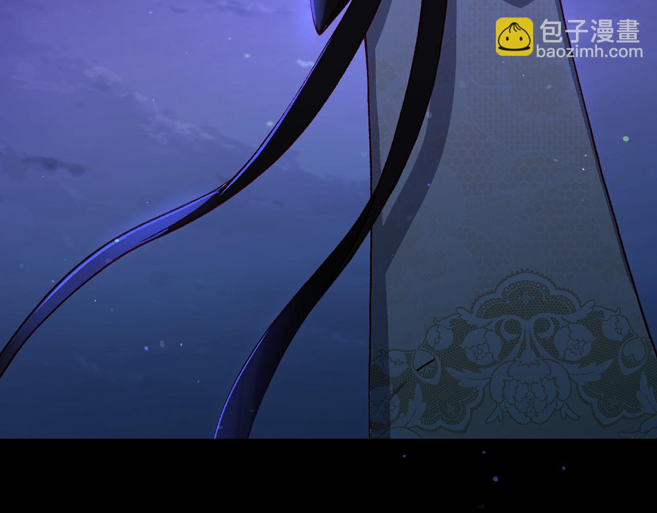 第99话 想把手链送给你153