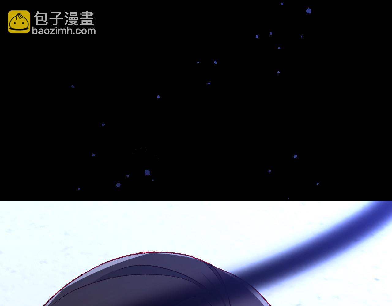 第99话 想把手链送给你154