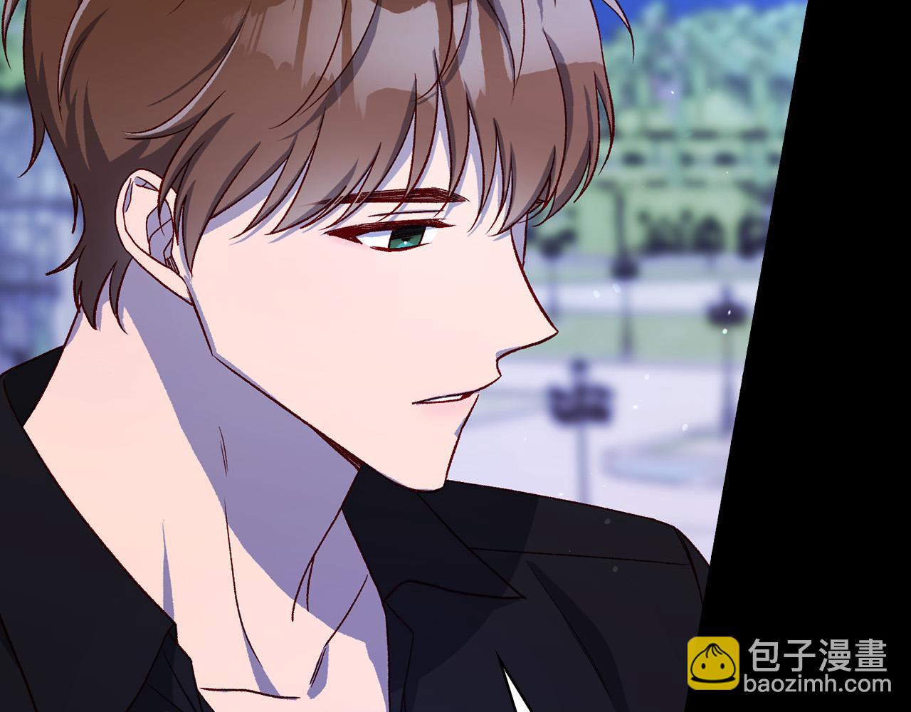 第99话 想把手链送给你195