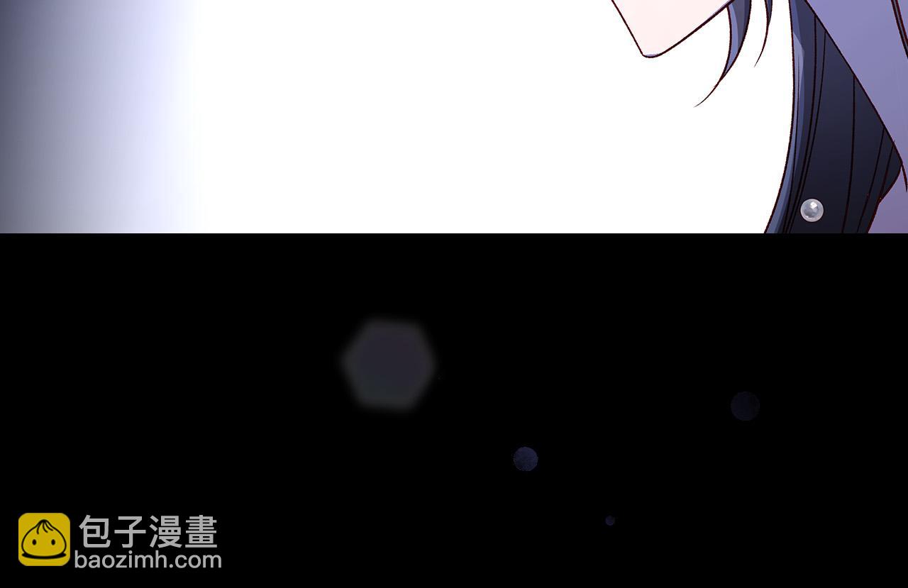 第99话 想把手链送给你210