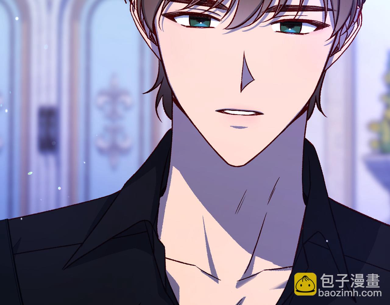 第99话 想把手链送给你218