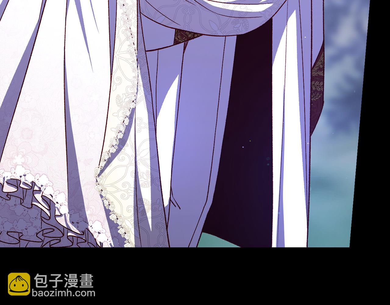 第99话 想把手链送给你23