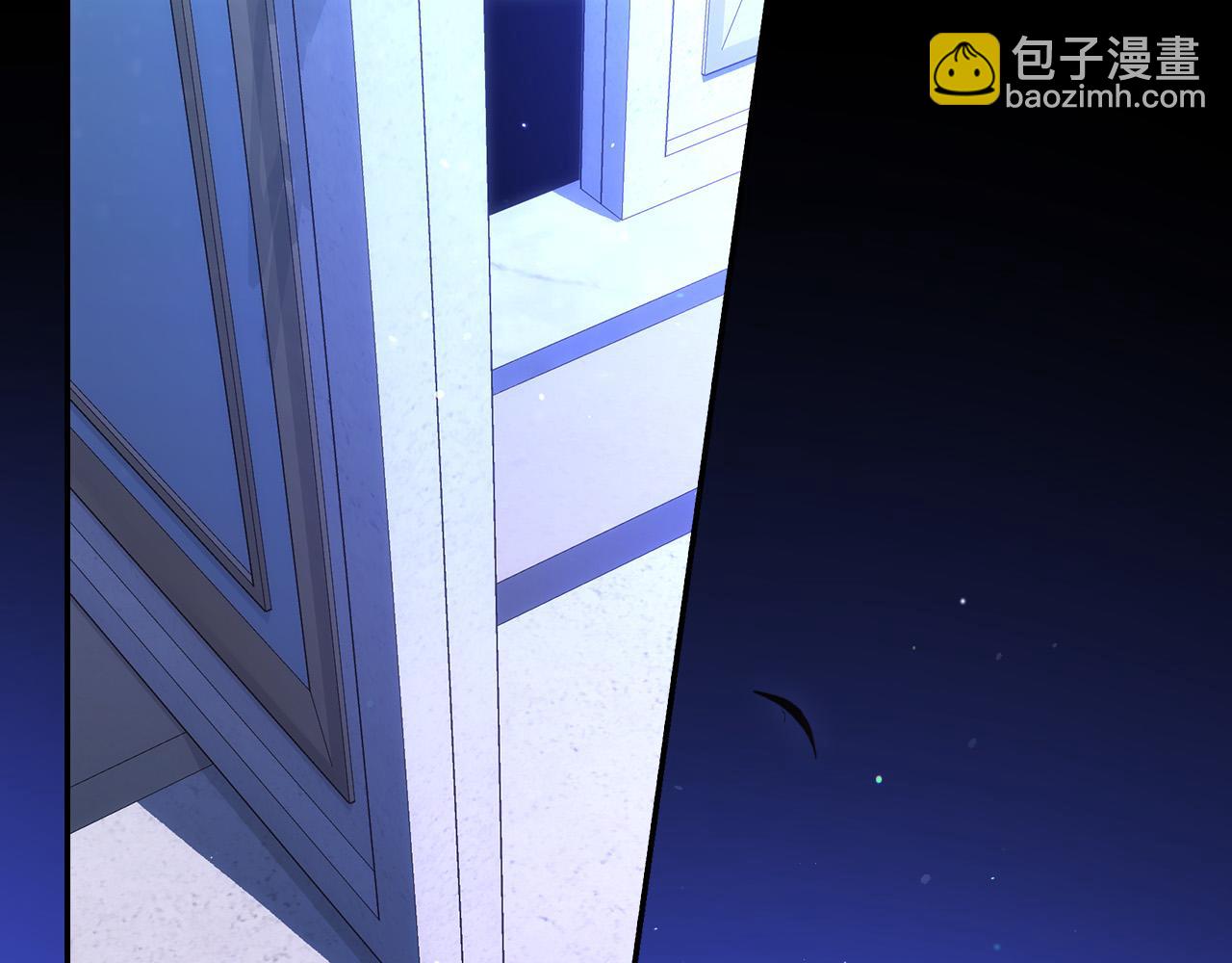 第99话 想把手链送给你36