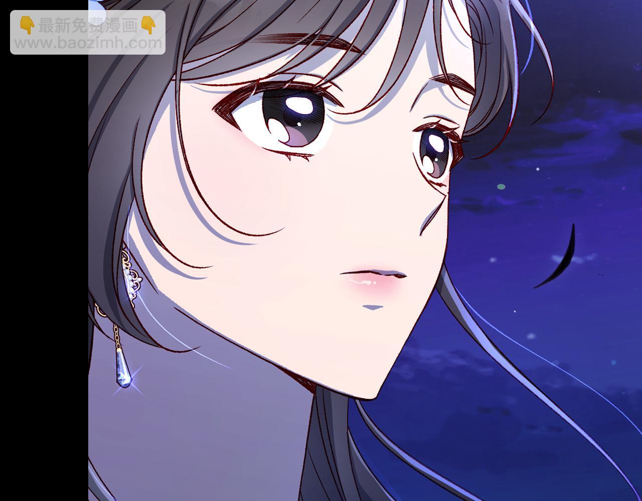 第99话 想把手链送给你42