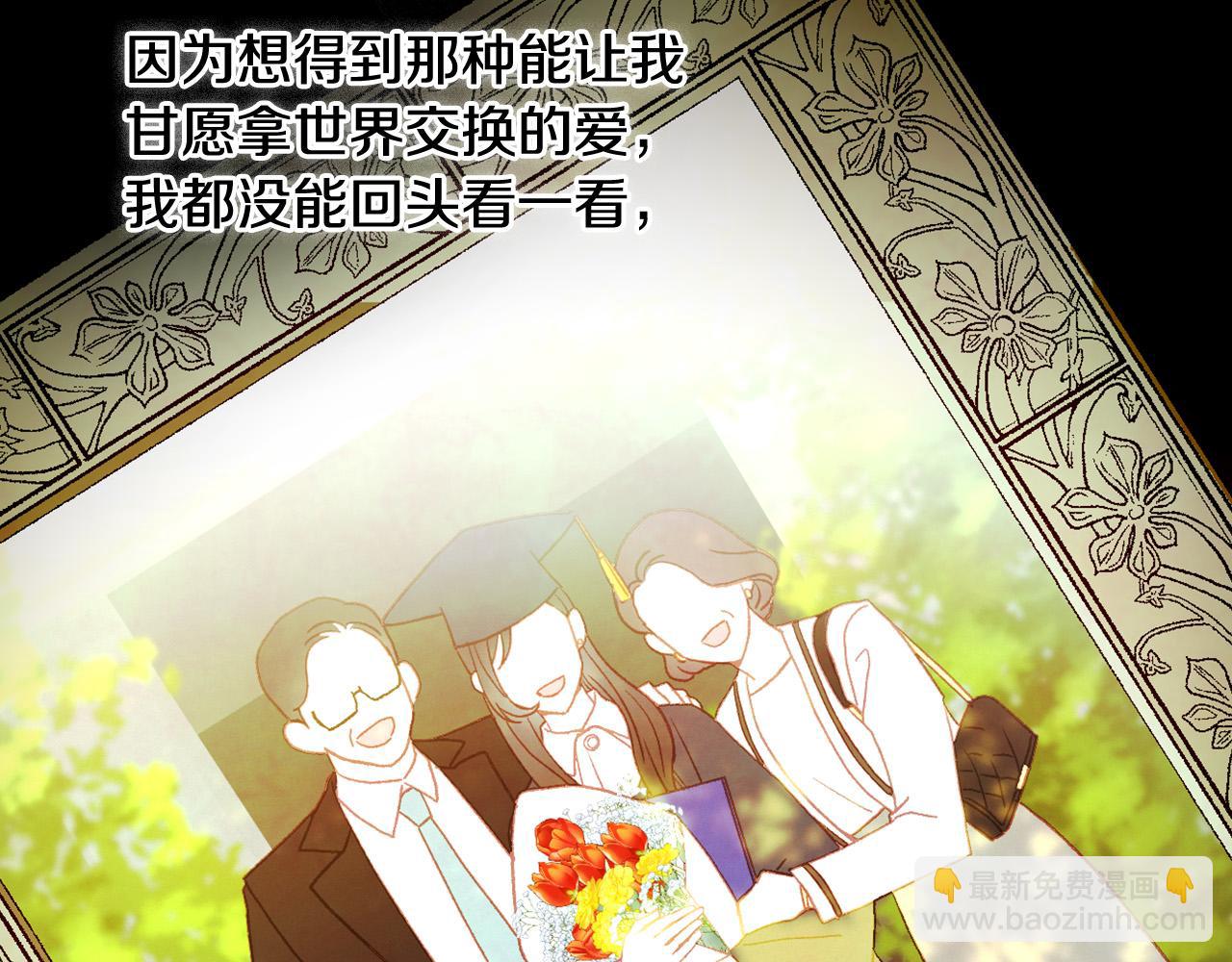 第100话 大魔法师也会动心！105