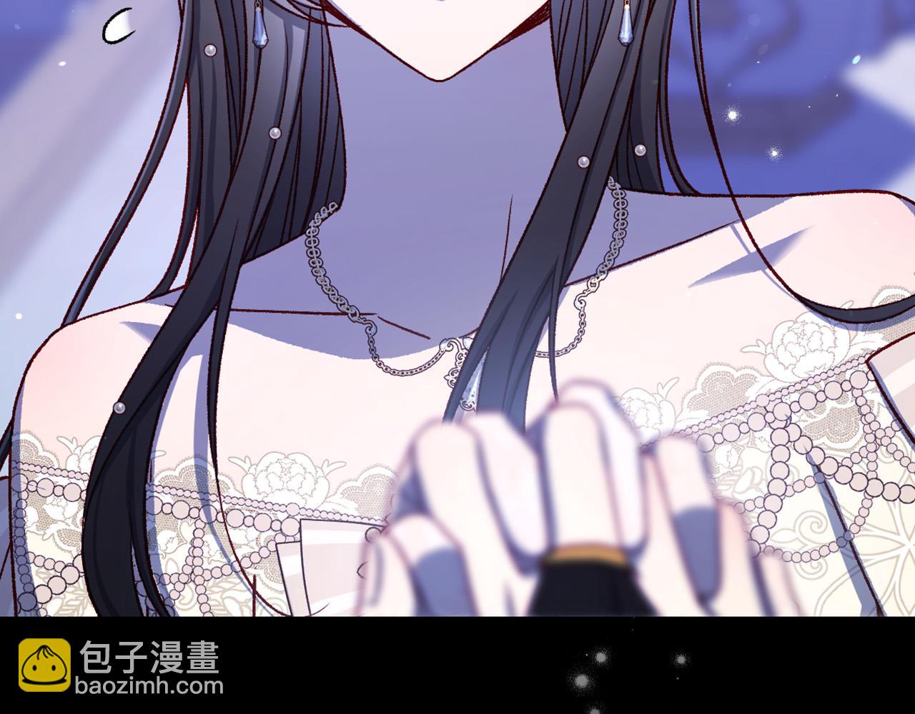 第100话 大魔法师也会动心！182