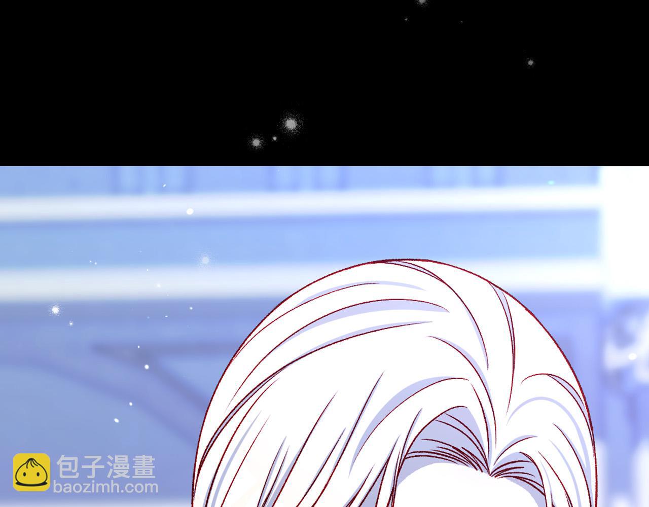 第100话 大魔法师也会动心！183